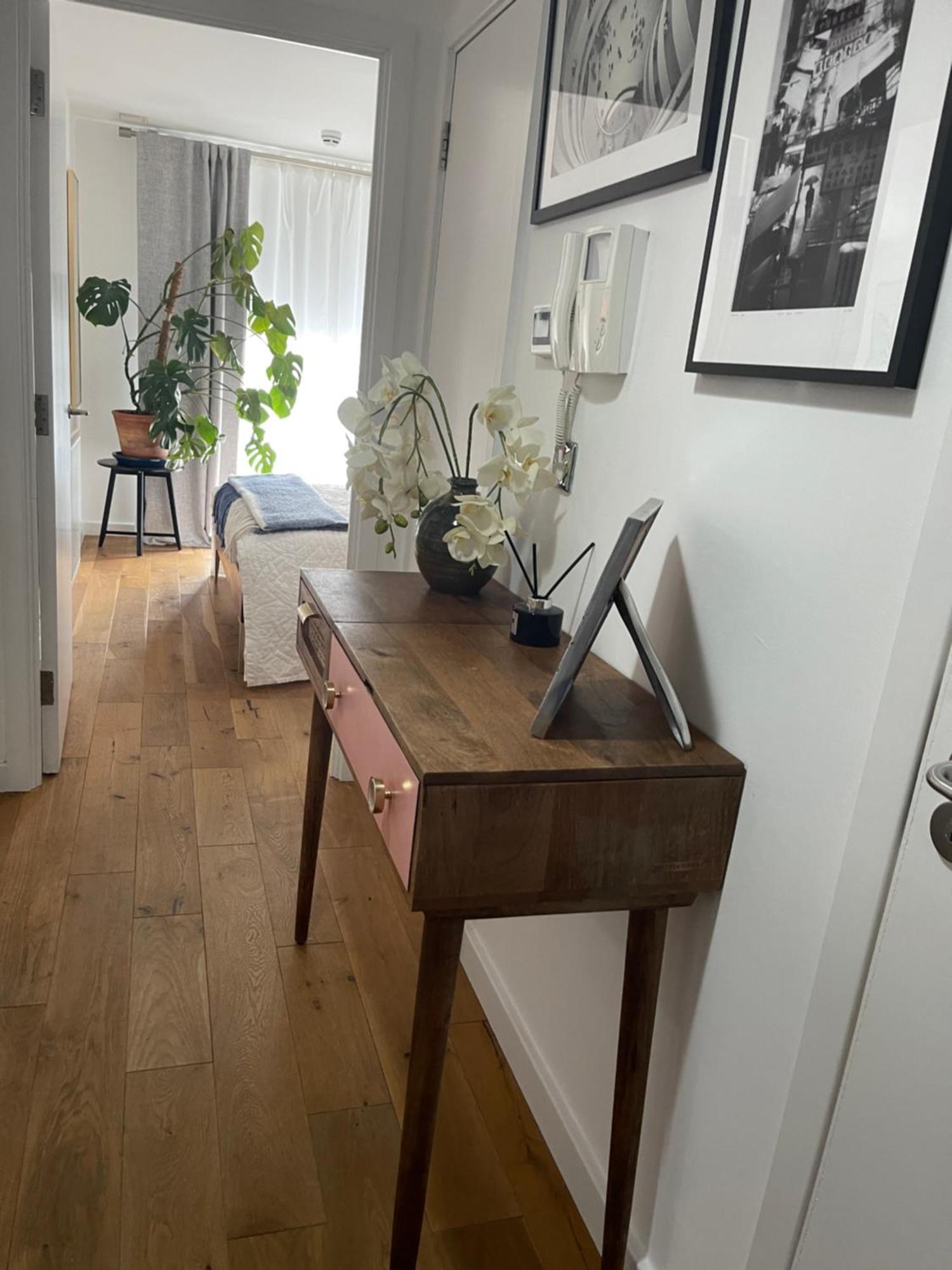 Peloton Organic Health Apartment In Angel, Old Street, Islington Лондон Екстер'єр фото