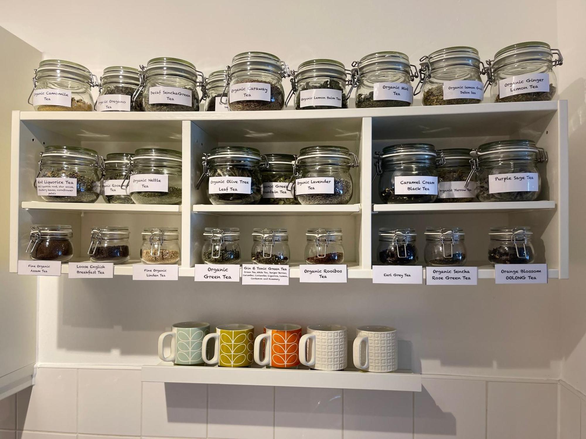 Peloton Organic Health Apartment In Angel, Old Street, Islington Лондон Екстер'єр фото