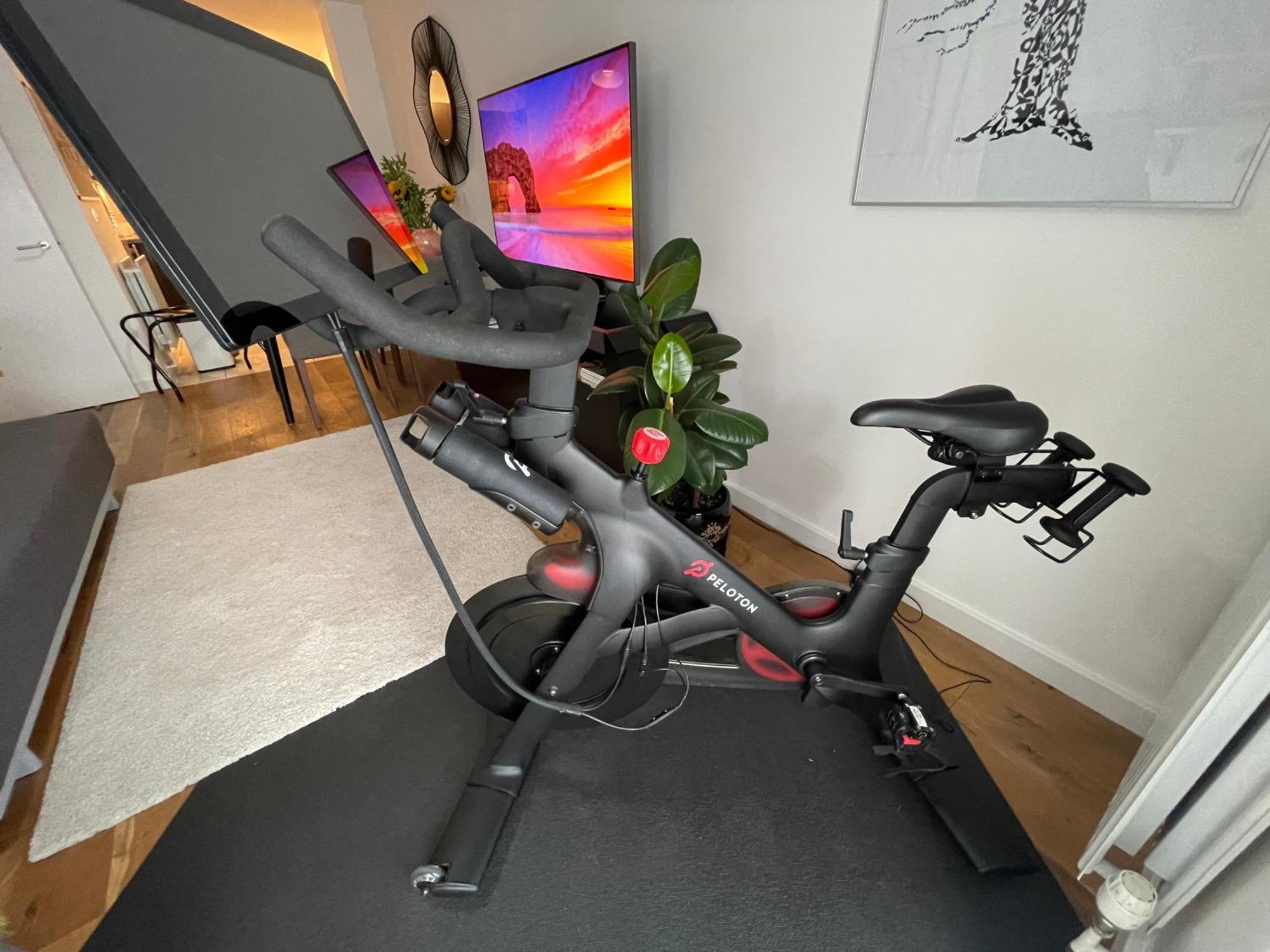 Peloton Organic Health Apartment In Angel, Old Street, Islington Лондон Екстер'єр фото
